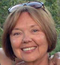 Berg_Patty_Jane_headshot
