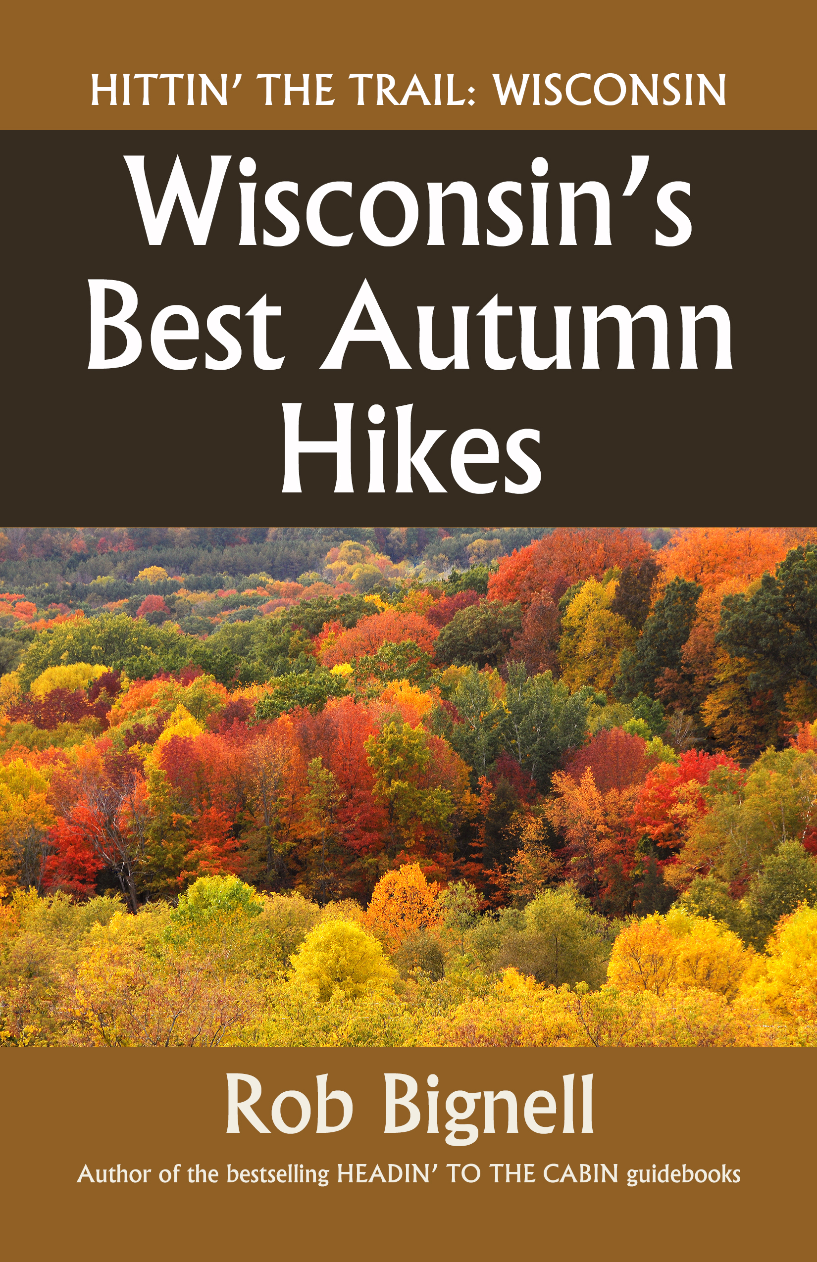 Bignell_Wisconsins_Best_Autumn_Hikes