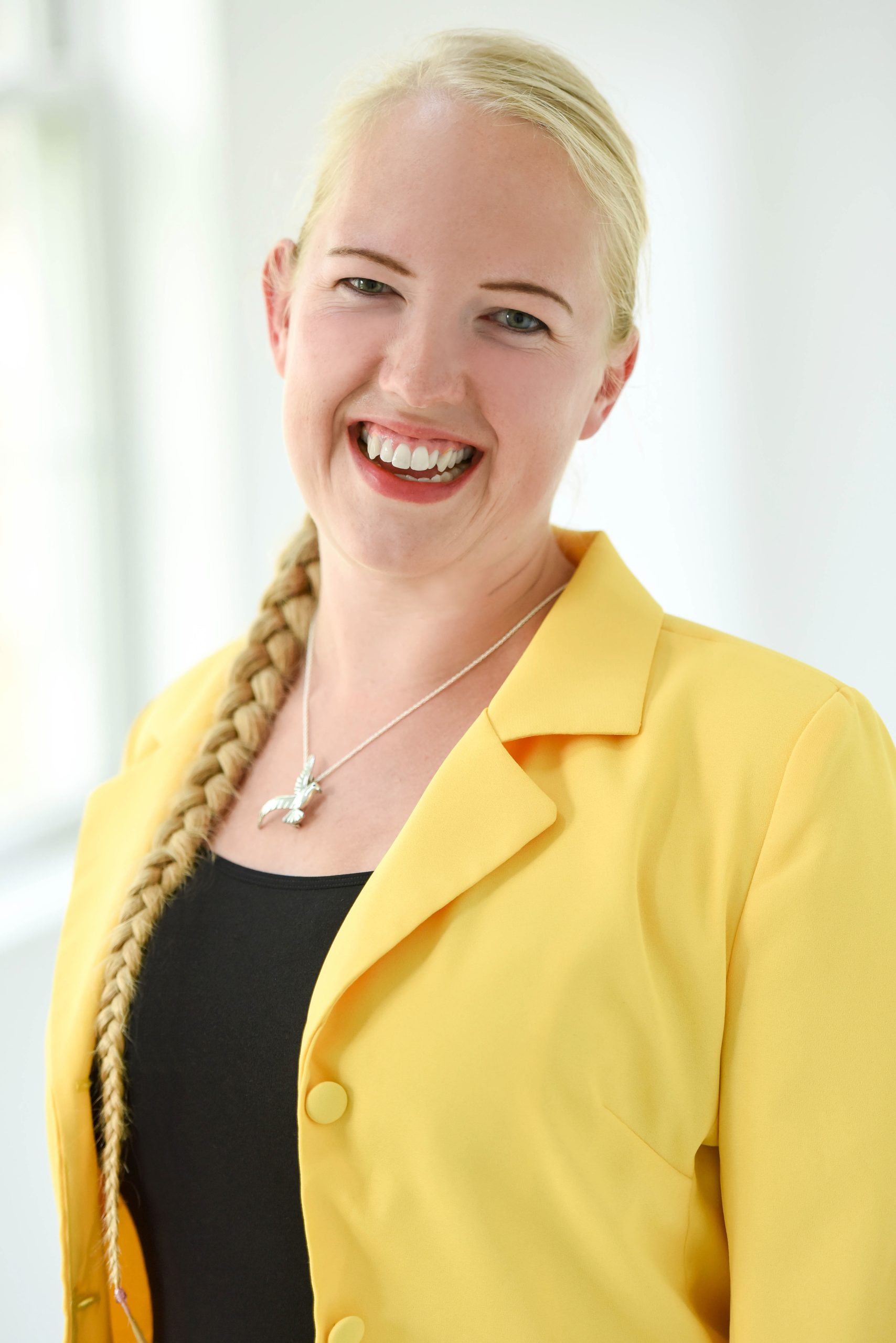 Birdseye-Hannula-headshot