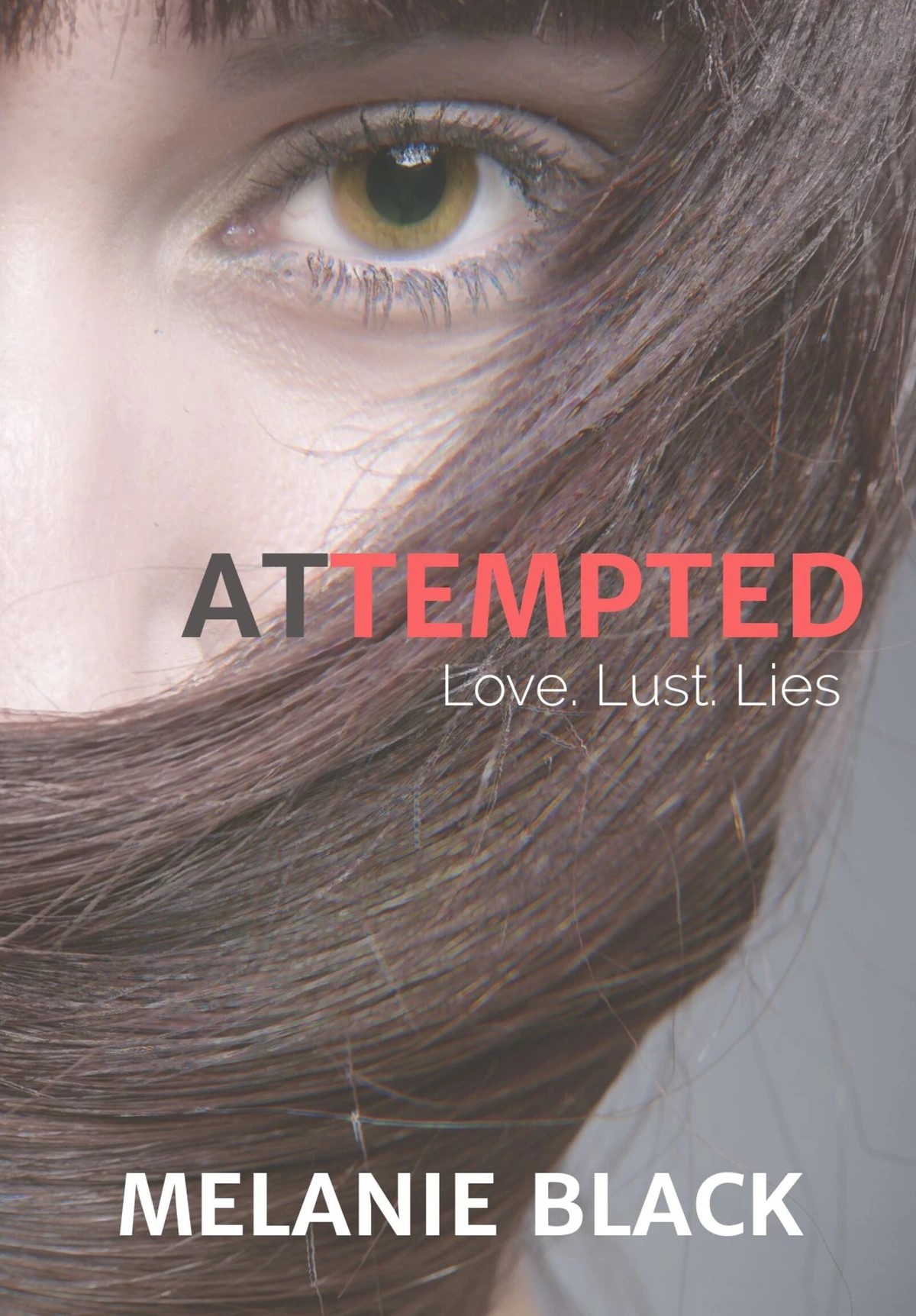 Black_Melanie_Attempted_cover