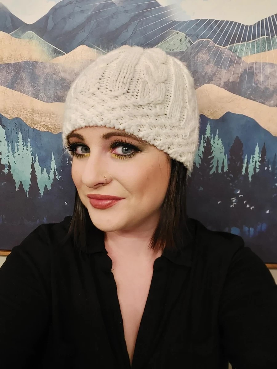 Black_Melanie_headshot