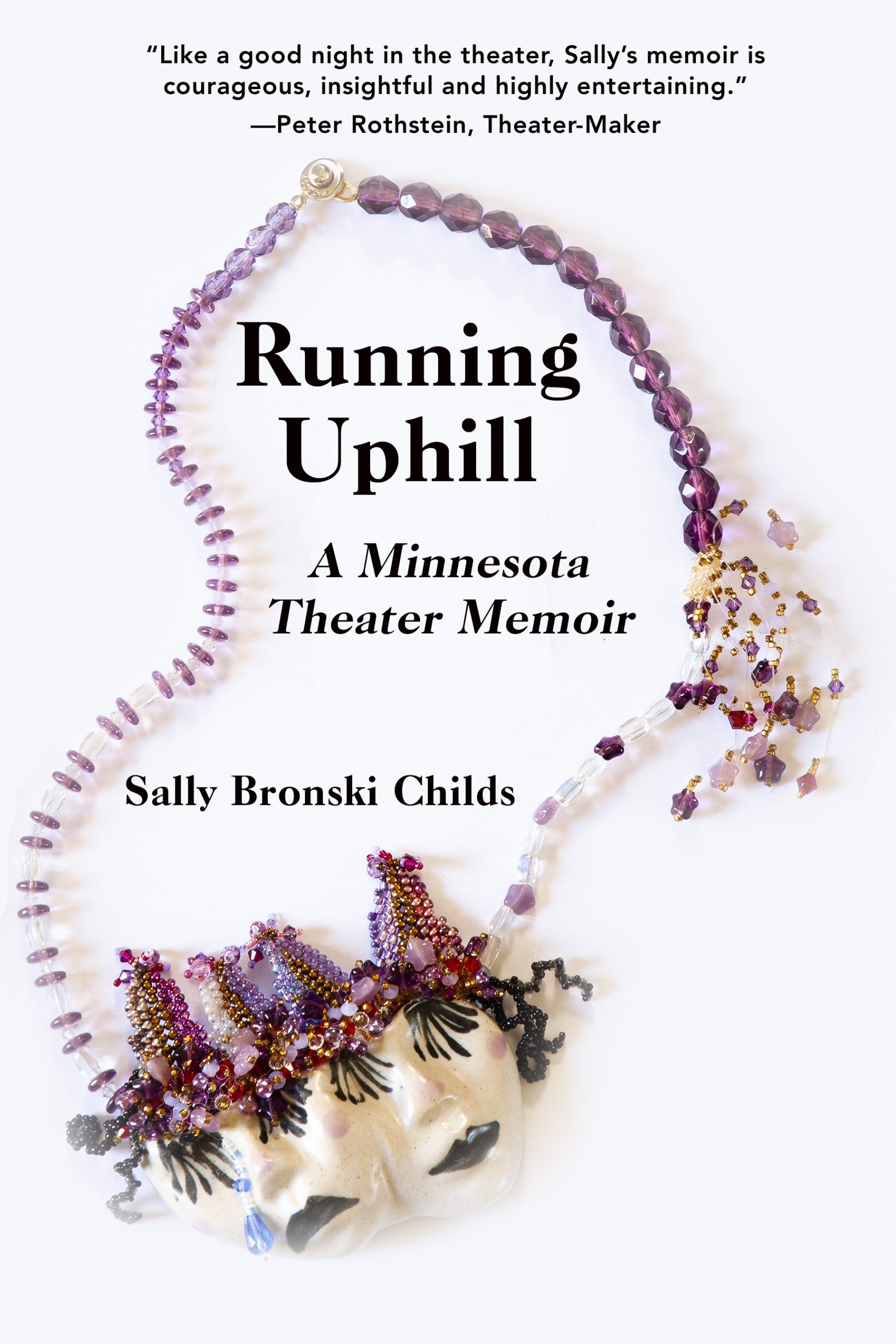 Childs_Running-Uphill_cover