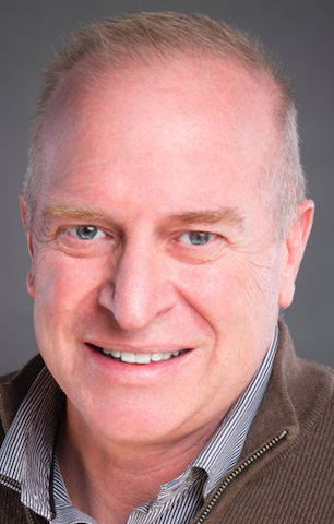 Dorow_Douglas_headshot