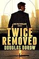 Dorow_TwiceRemoved_cover