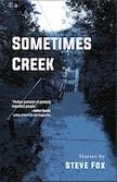 Fox_Sometimes_Creek_cover