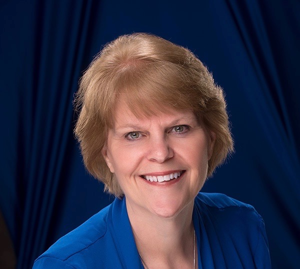 Business Headshot from The Imagery