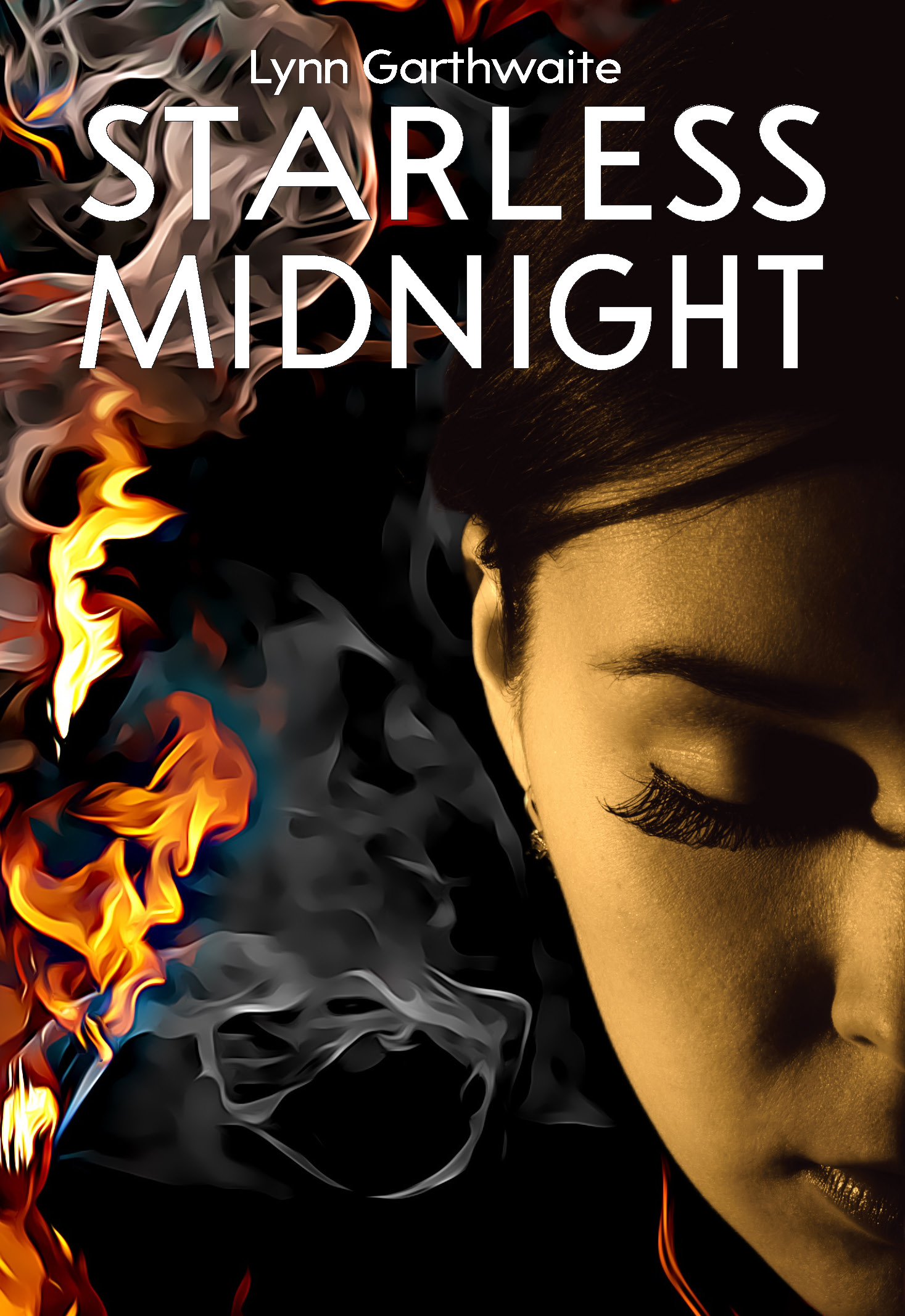 Garthwaite_Starless_Midnight_cover