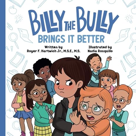 Hartwich_BillyTheBully_cover