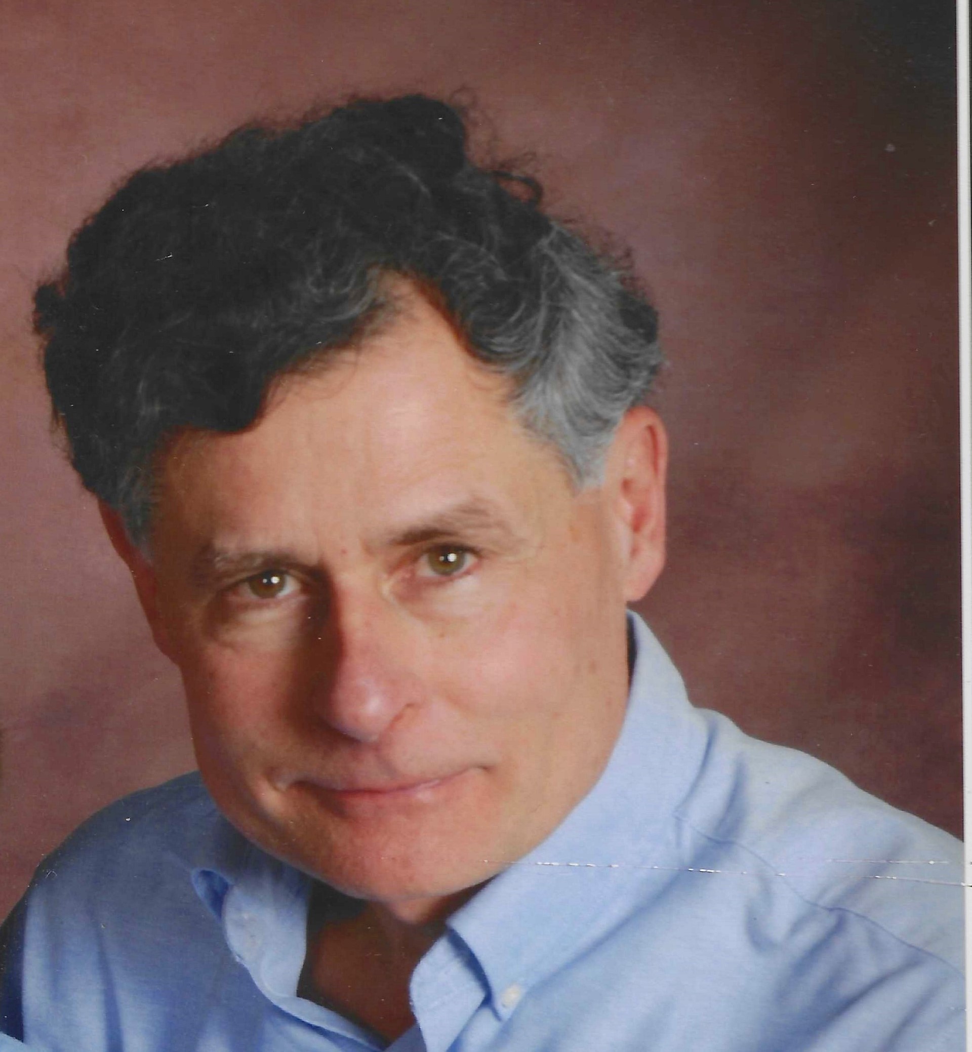 Hartwich_Roger_F_headshot