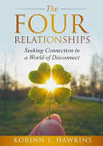 Hawkins_The_Four_Relationships_cover