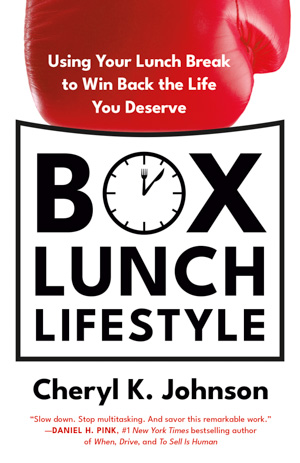 Johnson_Cheryl_K_BoxLunchLifestyle