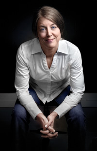 Johnson_Cheryl_K_headshot