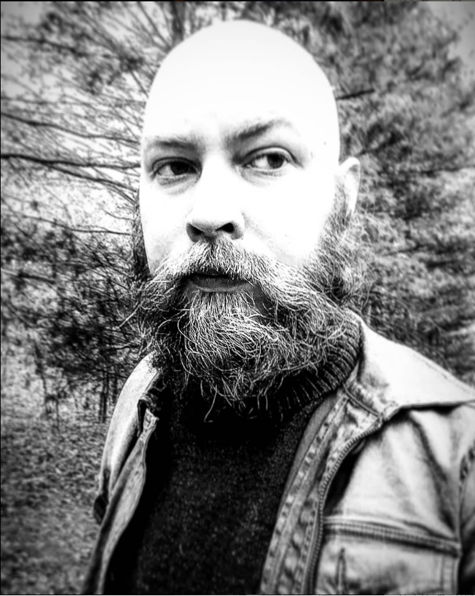 Killian_F_headshot