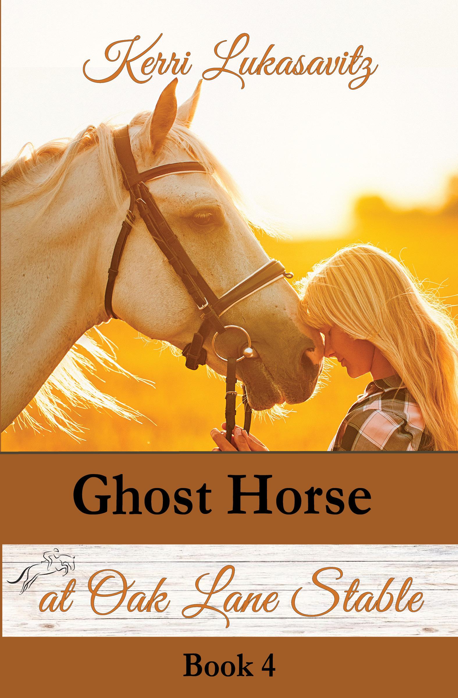 Lukasavitz_GhostHorse_cover
