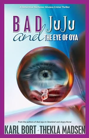 Madsen_BadJujuAndTheEyeOfOya_cover