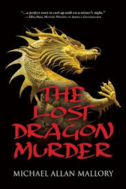 Mallory_The_Lost_Dragon_Murder_cover
