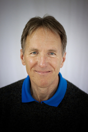 Norbury_Chris_headshot