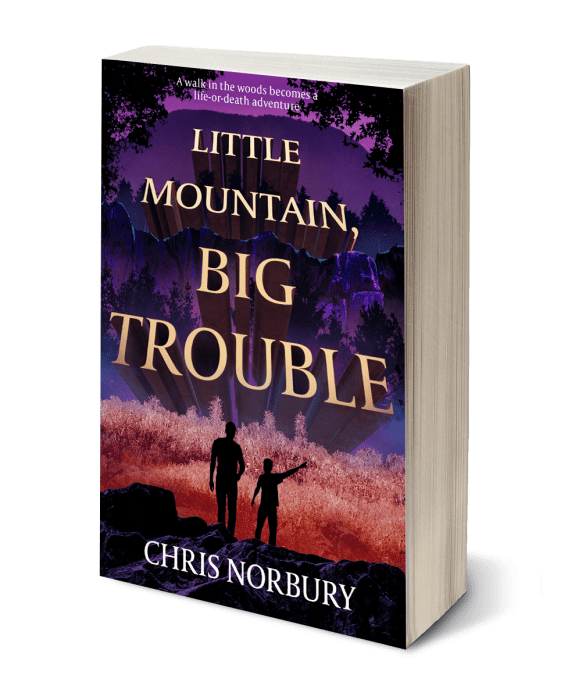 Norbury_LittleMountainBigTrouble