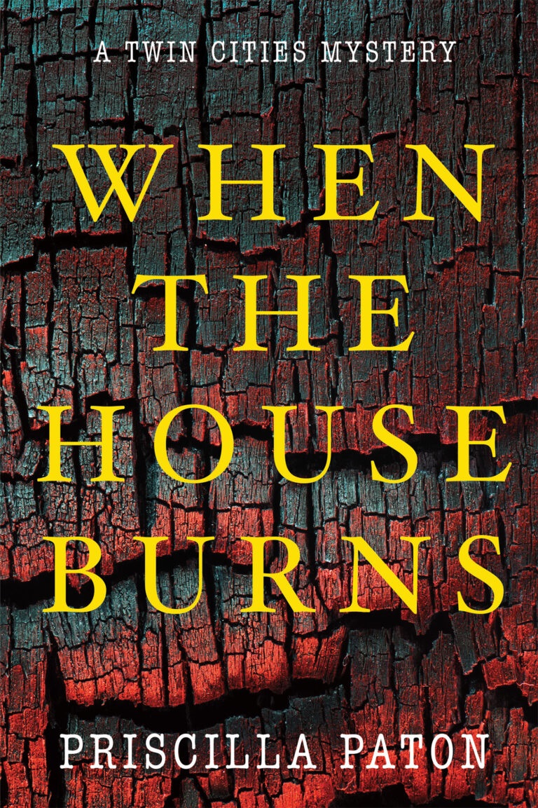 Paton-When-the-House-Burns