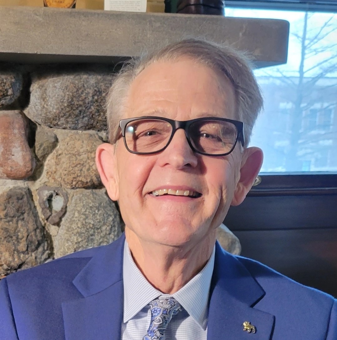 Porter_ Gary