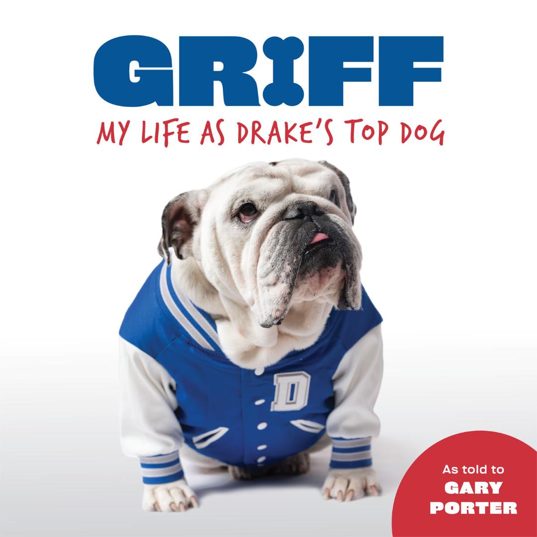 Porter_ Griff_Cover