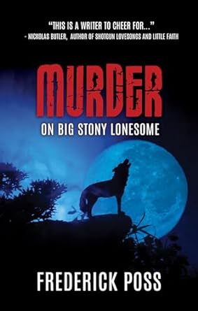 Poss_MurderOnBigStonyLonesome_cover