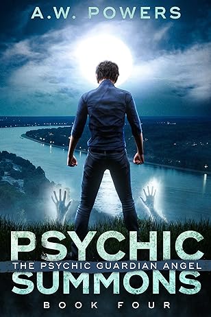 Powers_AW_Psychic_Summons_cover