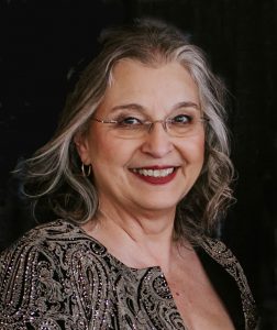 Roberts_Sherry-headshot