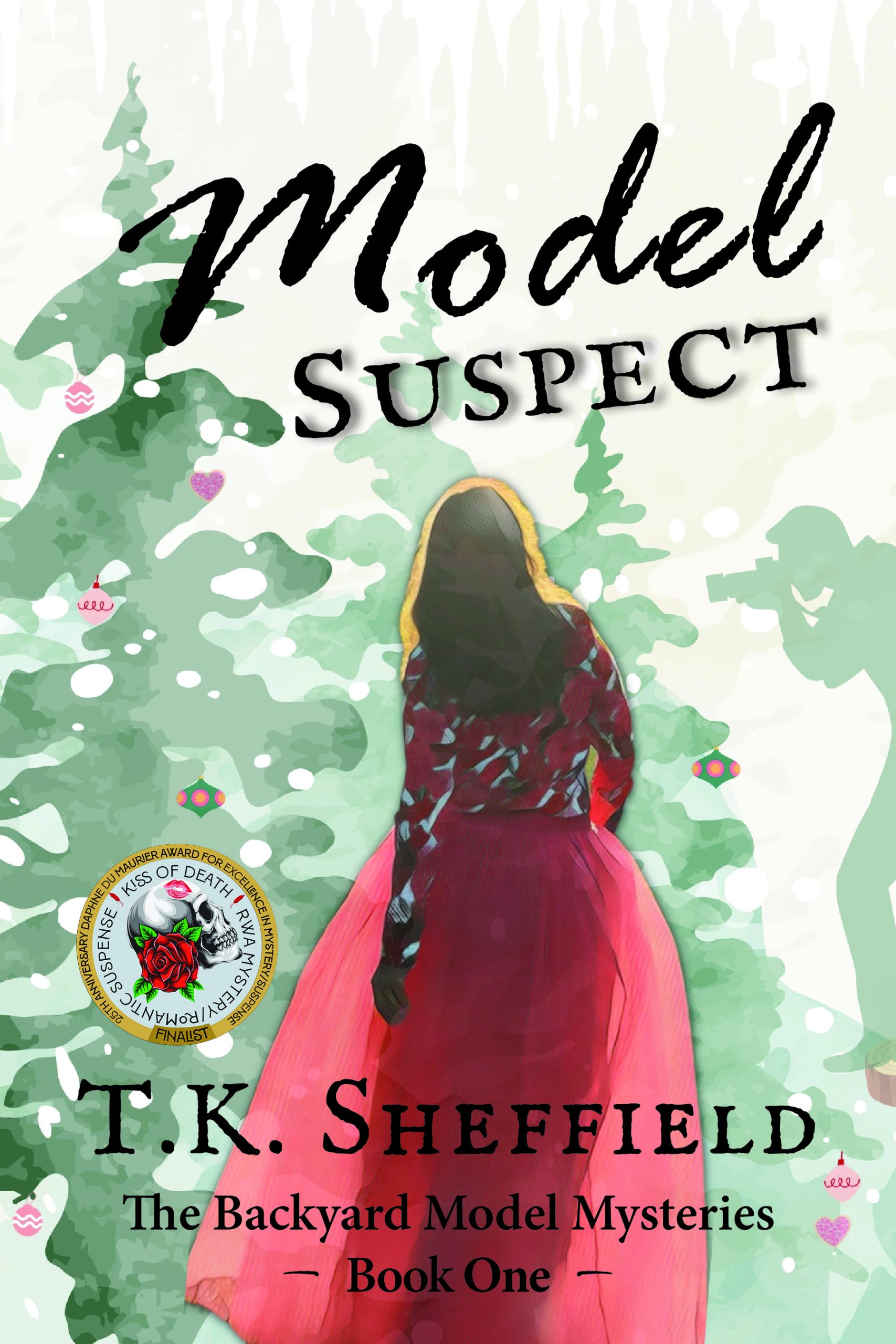 Sheffield_Model_Suspect_cover