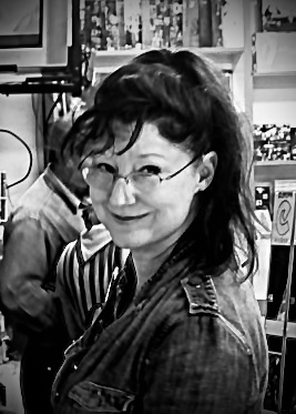 Shomshak_Amy_headshot