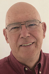 Stanley_Trollip_aka_Michael_Stanley_headshot (1)