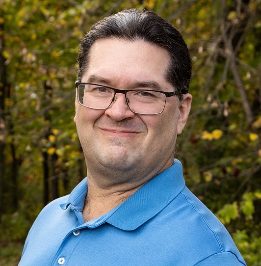 VanDyke_headshot
