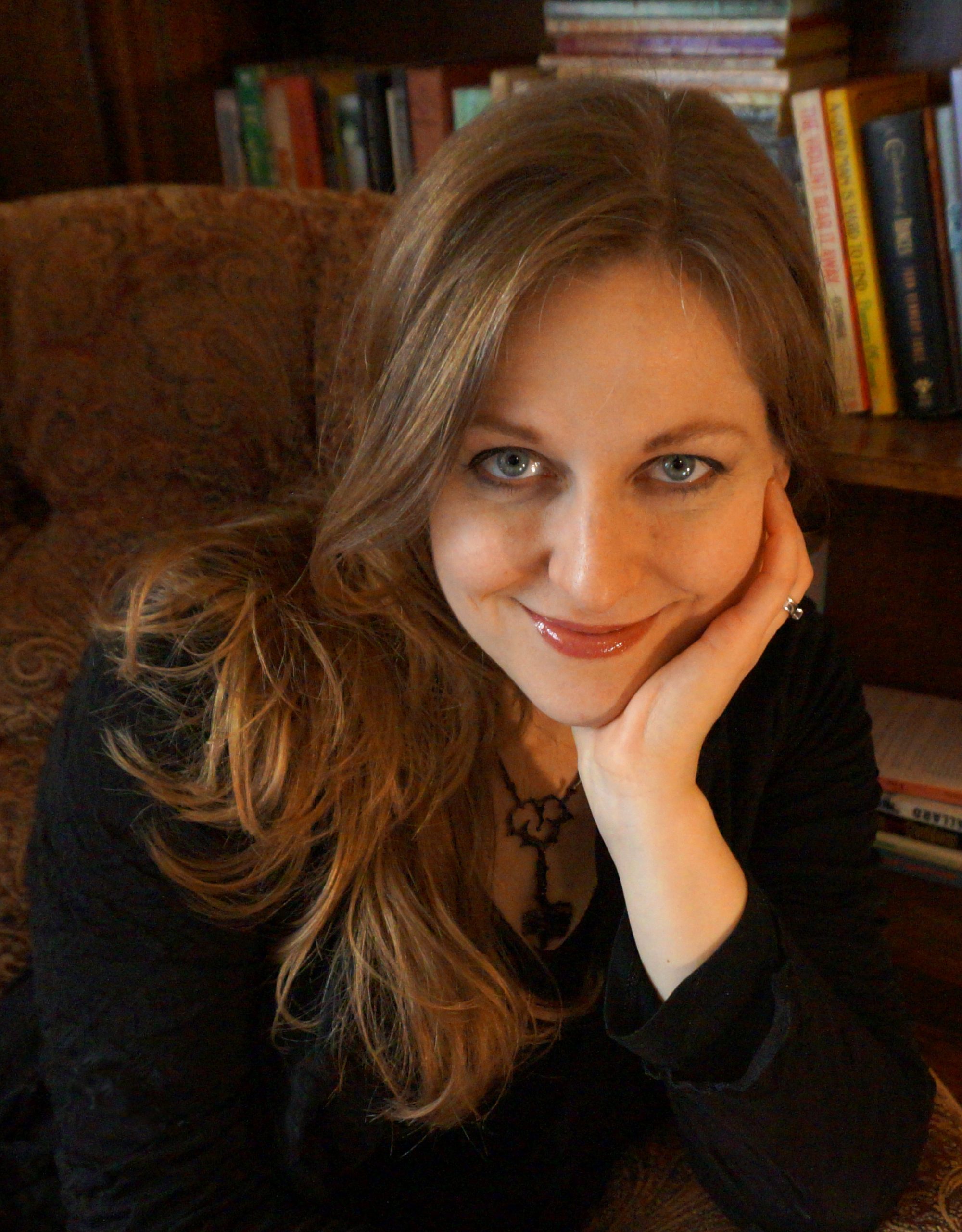 West_Jacqueline_headshot