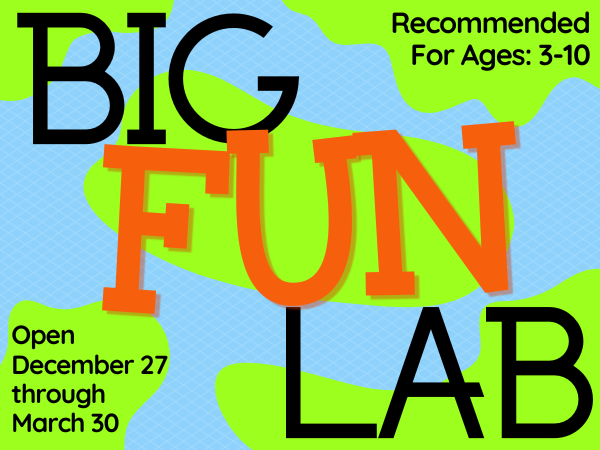 Big Fun Lab
