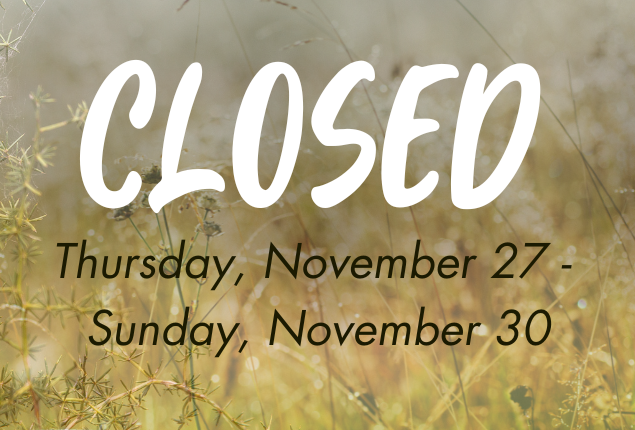 white and black lettering yellow and brown fall prairie in the sunshine