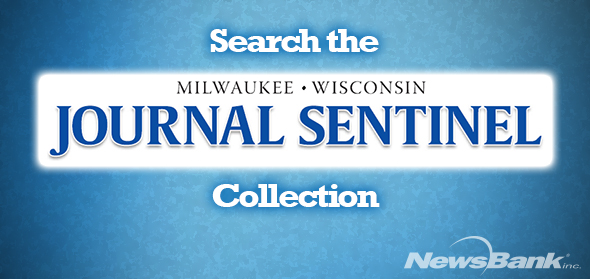 MilwaukeeJournalSentinel-collection-ad