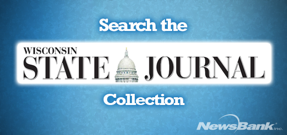 WisconsinStateJournal-collection-ad