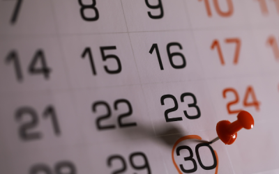 Library Events and Programs